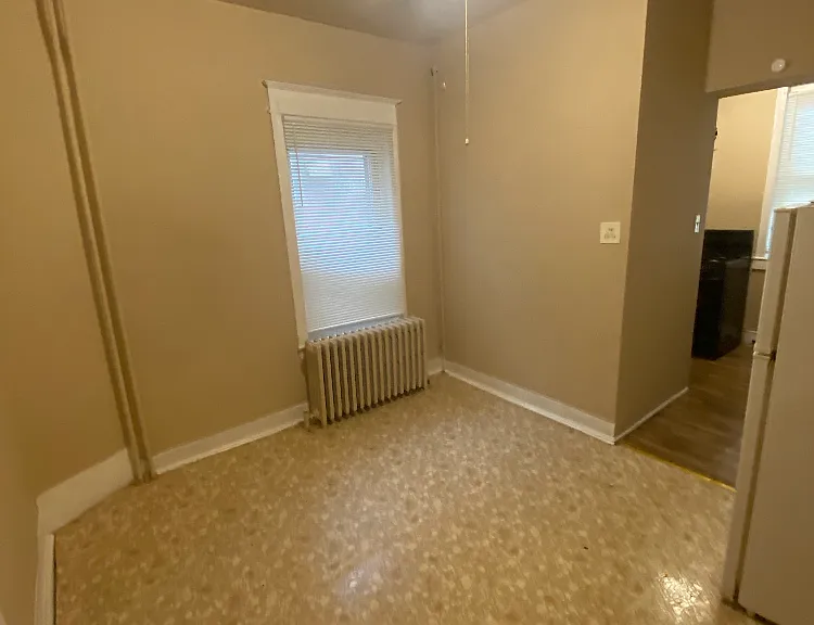 3231 Powelton Ave — Photo 7