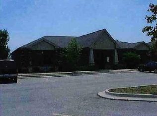 1016 Douglas Rd, Oswego, IL 60543