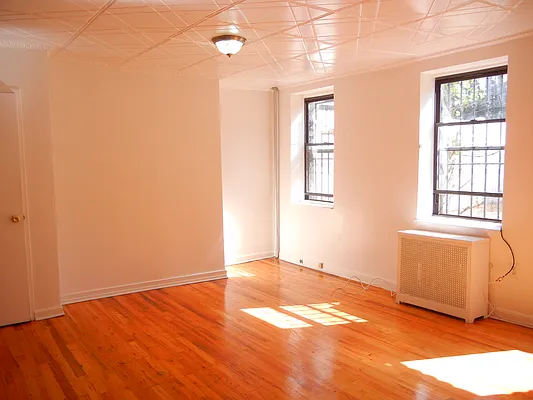 Rented by Brooklyn Heights Real Estate Inc | media 7