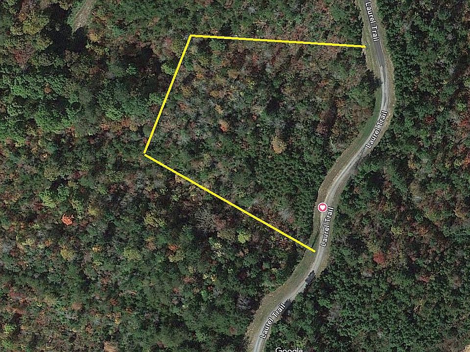 2nd image of 203 Skyline Dr