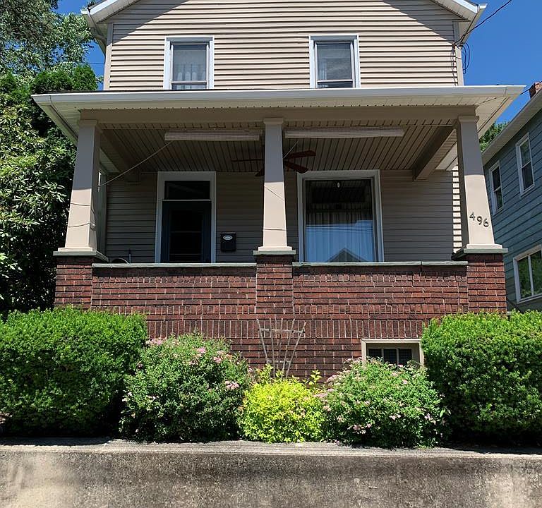 1st image of 496 1st St