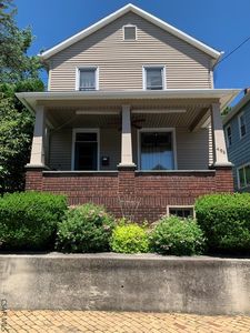 496 1st St, Conemaugh, PA, 15909
