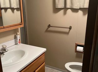 14240 Guildford St, Waverly, NE 68462