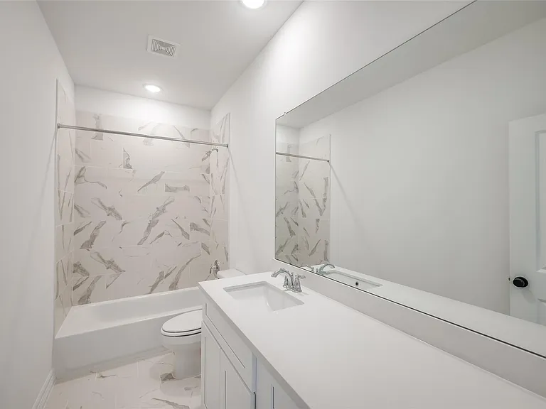 3510 Talia Wood Ct — Photo 23