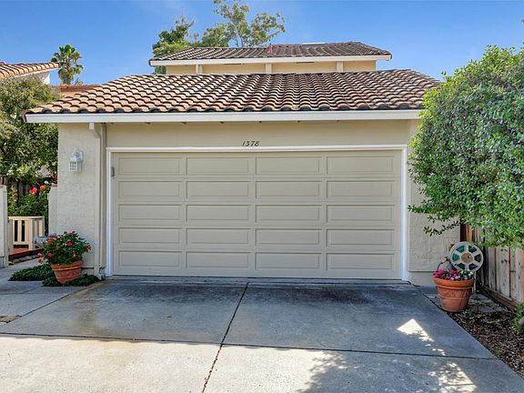 2nd image of 1378 Mount Shasta Ave