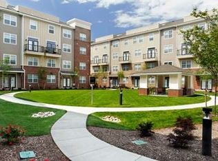 411 W Bacon St APT 6111, Richmond, VA 23222