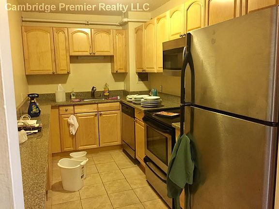 3rd image of 872 Massachusetts Ave APT 902