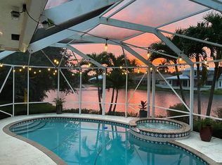 8375 SE Governors Way, Hobe Sound, FL 33455