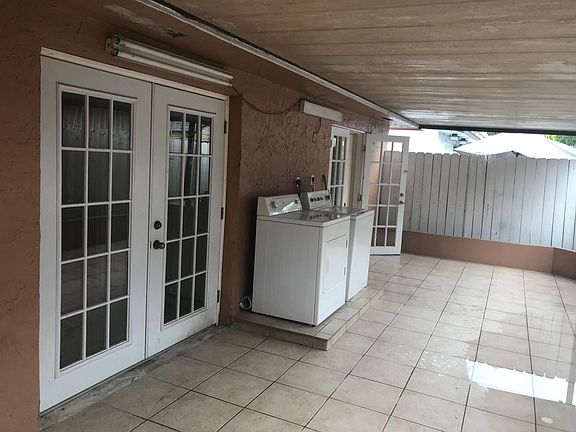4th image of 9012 NW 114th Ter