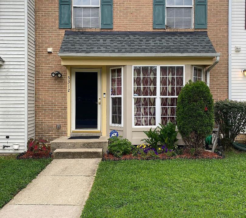 1st image of 5312 Stoney Meadow Dr