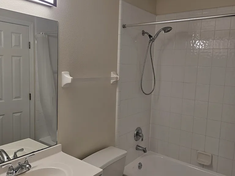 149 Blue Heron Dr — Photo 16