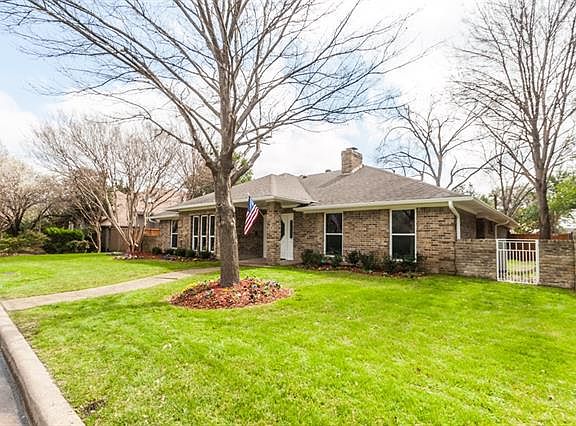 3rd image of 6210 Southern Knoll Dr