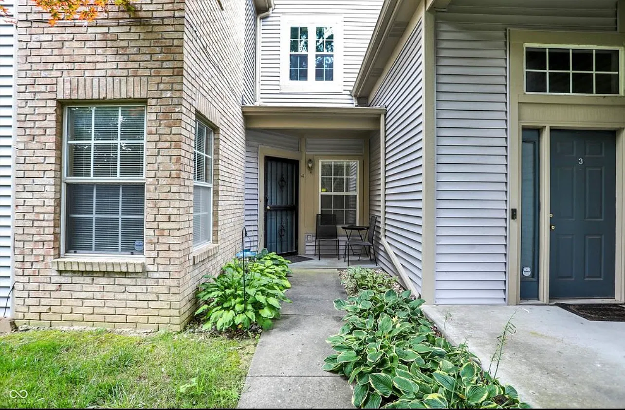 3701 Magenta Ln — Photo 2