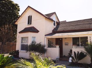 1120 New St, Santa Paula, CA 93060