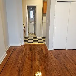 Rented by Prince Real Estate Associates LLC