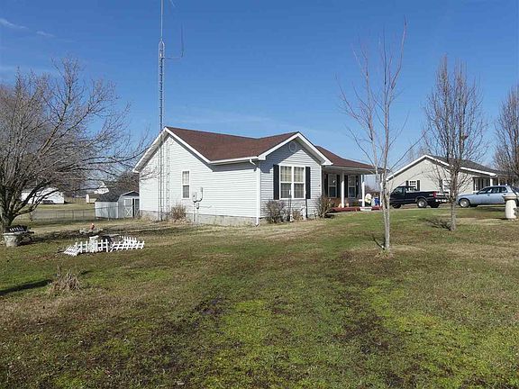3rd image of 103 Den Dr