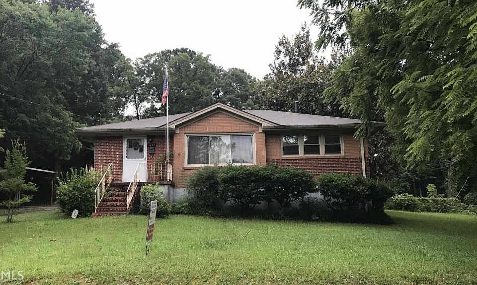 2nd image of 1059 Elaine Dr