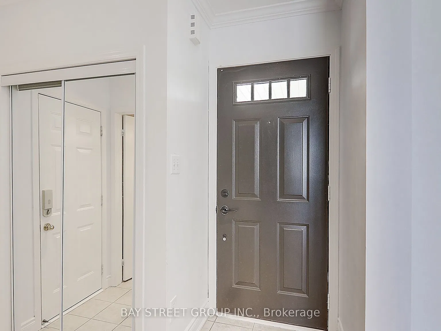 3 bed, $3,450 — Photo 3