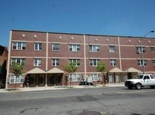 1553 E New York Ave, Brooklyn, NY 11212