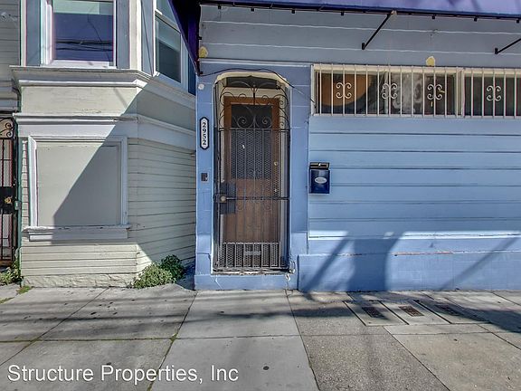 4th image of 2950 21st St #10344881
