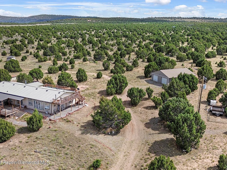 9501 County Road 10, Maybell, CO 81640 MLS 177315 Zillow