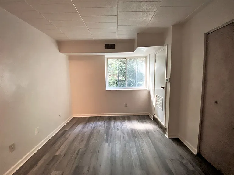 Cheswick - Apartments For Rent In Pittsburgh — Photo 6