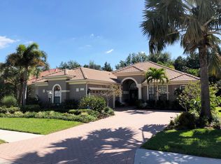 13914 Siena Loop, Lakewood Ranch, FL 34202