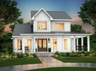 12724 E Connor Rd, Valleyford, WA 99036