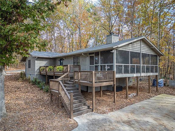 3rd image of 509 Chickasaw Dr