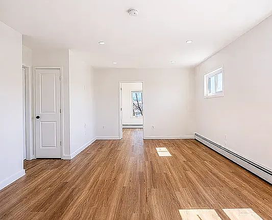 5th image of 32-62 61st St #2M