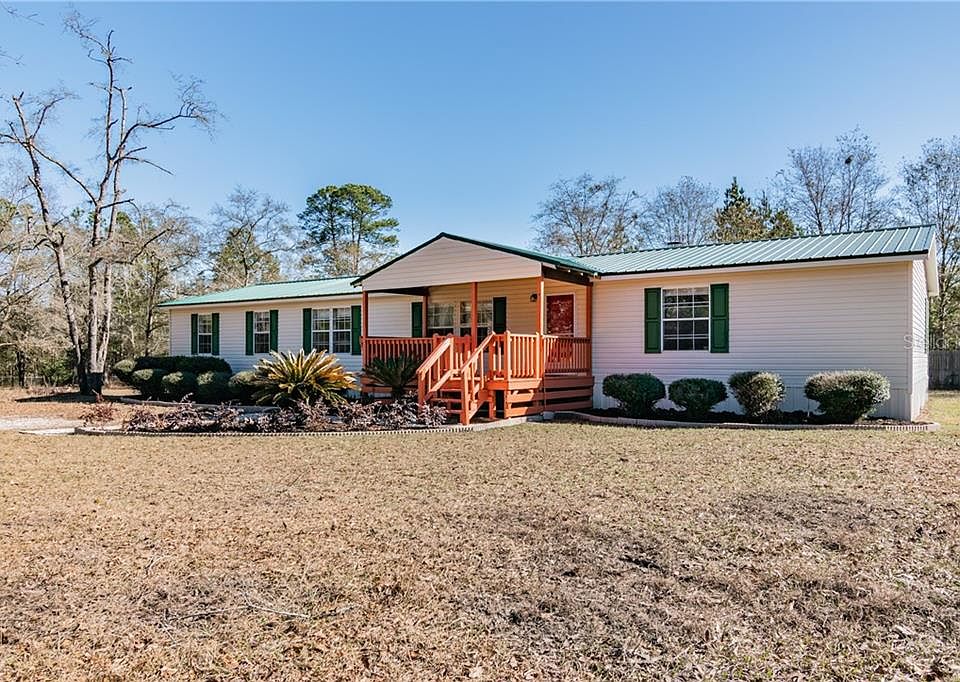 1st image of 1901 Peregrine Pl