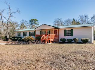 1901 Peregrine Pl, Middleburg, FL 32068