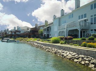 23100 Lacroix Ln #23100, Plainfield, IL 60544