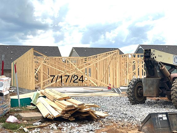 2nd image of 2514 Fig Dr Lot 158-N