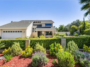 30198 La Primavera St, Temecula, CA 92592