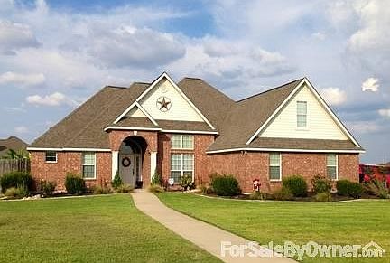 2nd image of 11120 Weatherford Dr