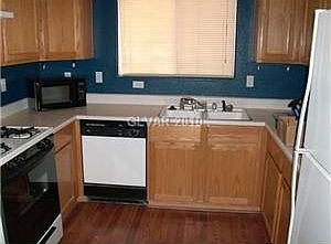 2nd image of 7450 S Eastern Ave Unit 2104