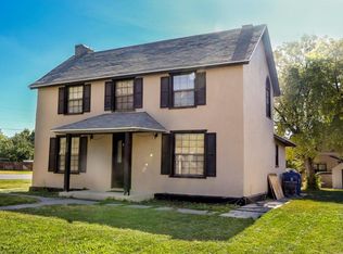 309 N 400 W, Payson, UT 84651