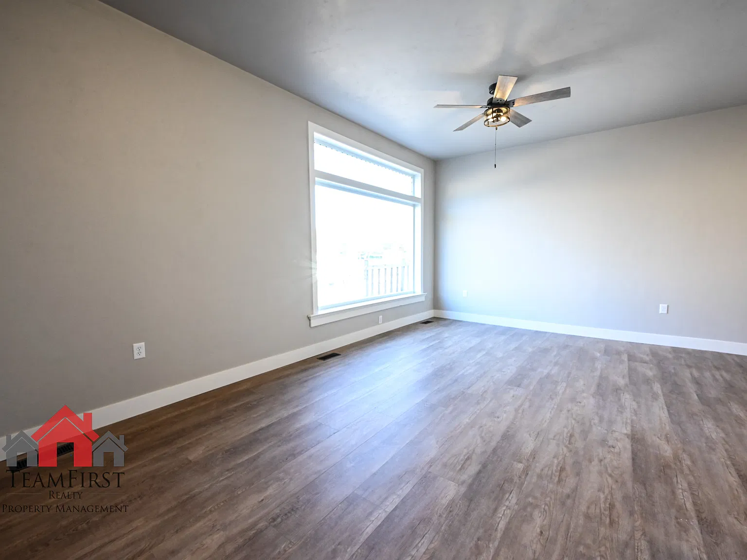 205 North Maple Street - 102 — Photo 3