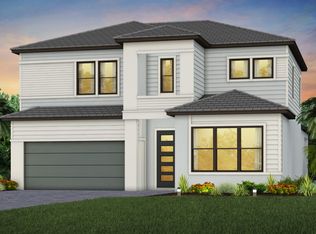 Ruby Plan, Grandura, Sarasota, FL 34231