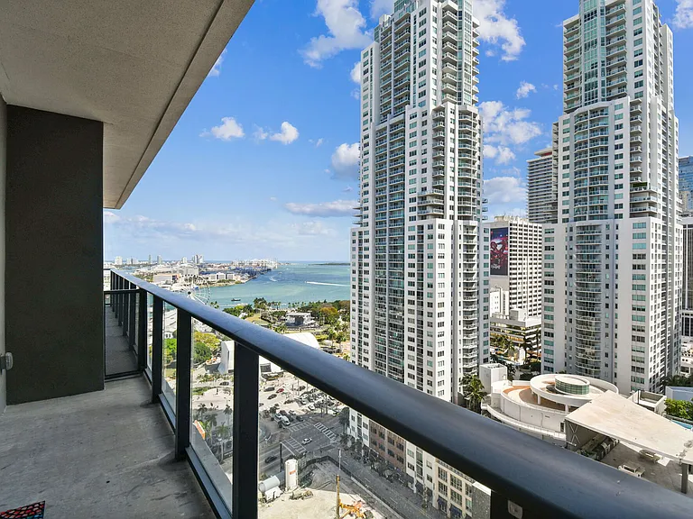 Alea Miami — Photo 33