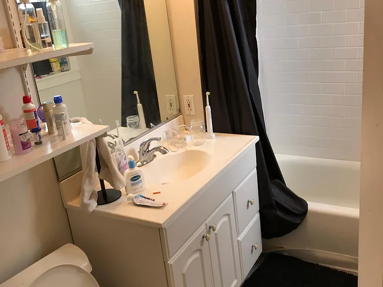 13 Watson St #1 — Photo 19