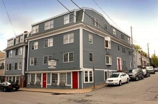 3rd image of 149 Merrimac St #6