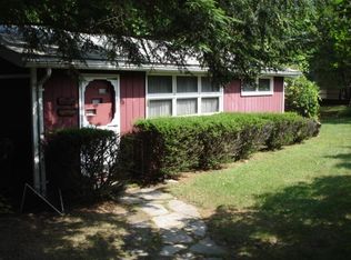 15 Miles And Marguerite Ln, Mountain Dale, NY 12763