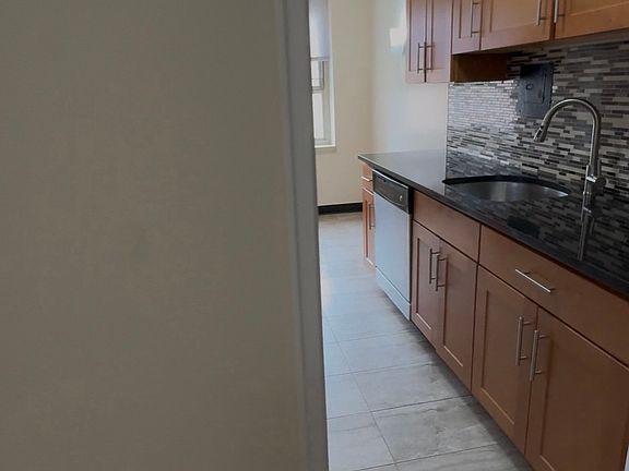 2nd image of 69-08 226th St #B