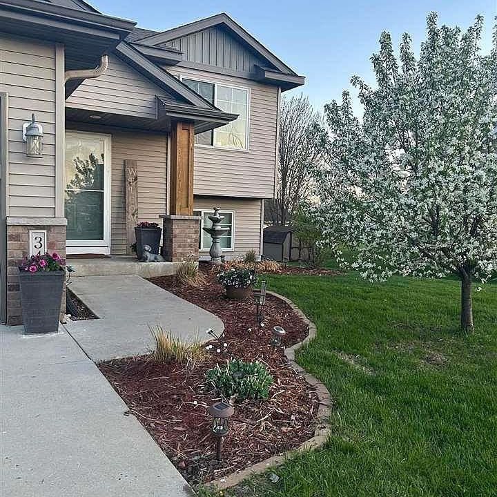 1st image of 345 Horizon Dr