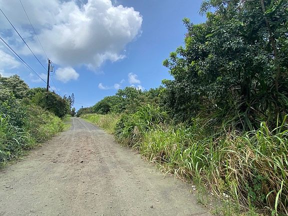 2nd image of 94-6297 Puka St Lot 8