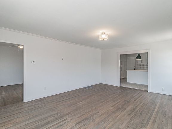 5th image of 3636 Washburn Ave