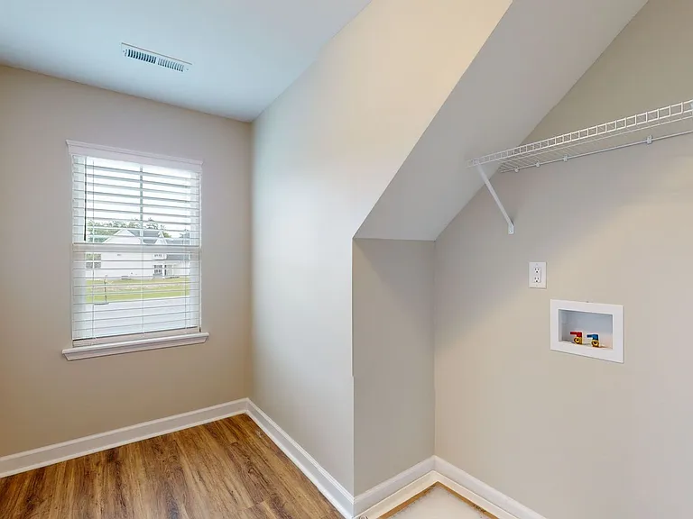 215 Purple Martin Dr — Photo 15