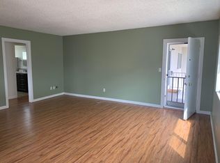 1310 Agate St APT D, Redondo Beach, CA 90277